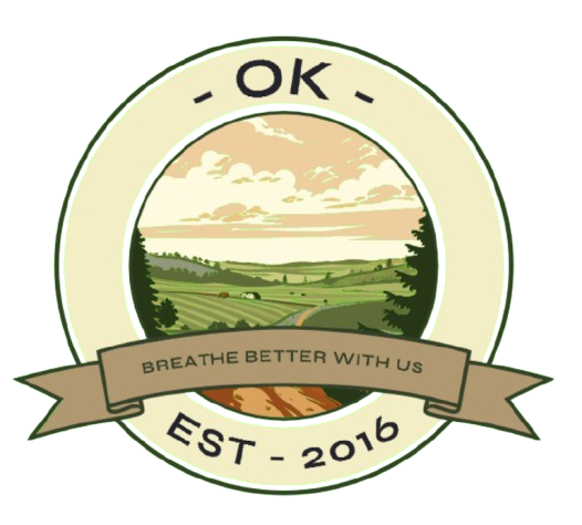 OK Heating and Air